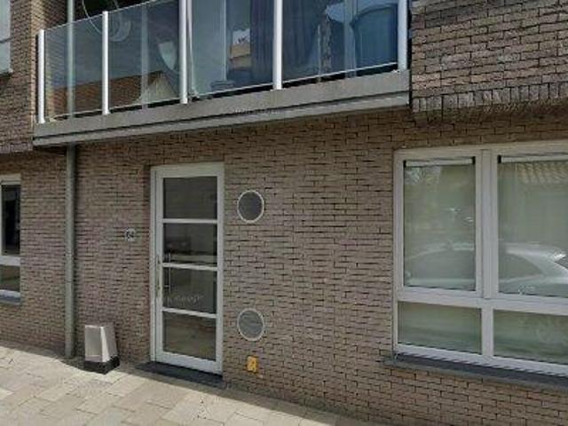 Apartment for rent in Maldegem