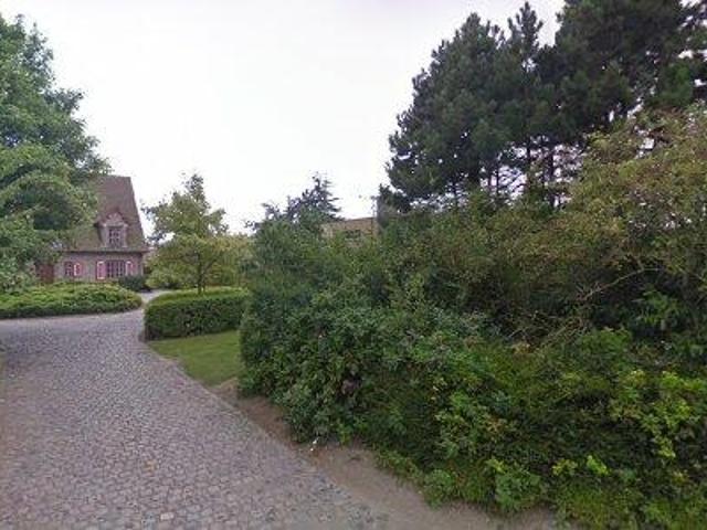 Apartment for rent in Maldegem