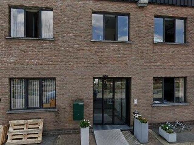 Apartment for rent in Maldegem