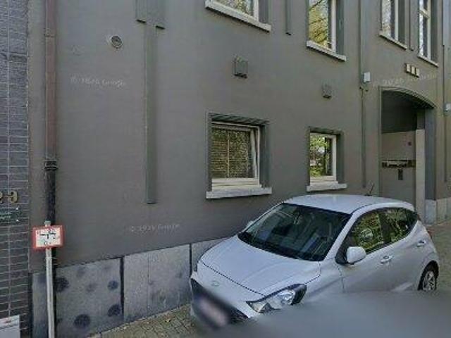 Apartment for rent in Maldegem