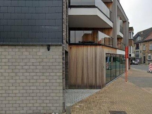 Apartment for rent in Maldegem