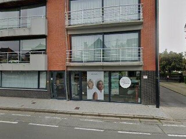 Apartment for rent in Maldegem, Oost Vlaanderen