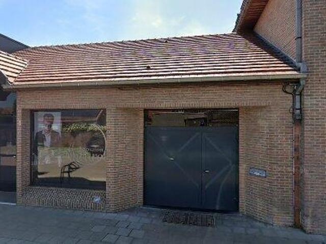 Apartment for rent in Maldegem, Oost Vlaanderen