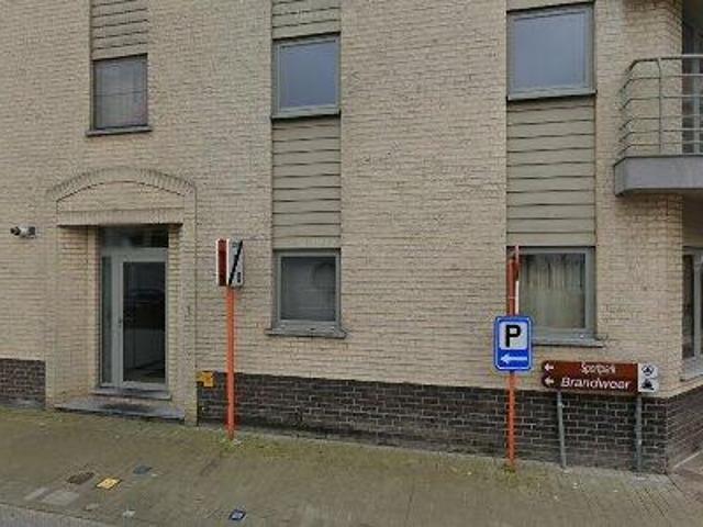 Apartment for rent in Maldegem, Oost Vlaanderen