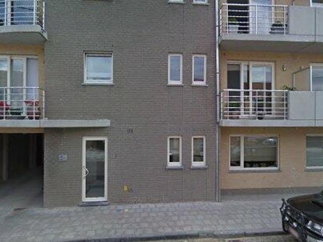 Apartment for rent in Maldegem, Oost Vlaanderen