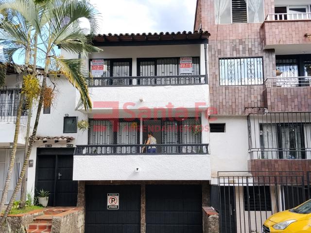 apartment for rent in Malibu