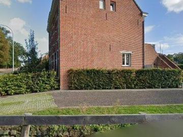 Apartment for rent in Malle