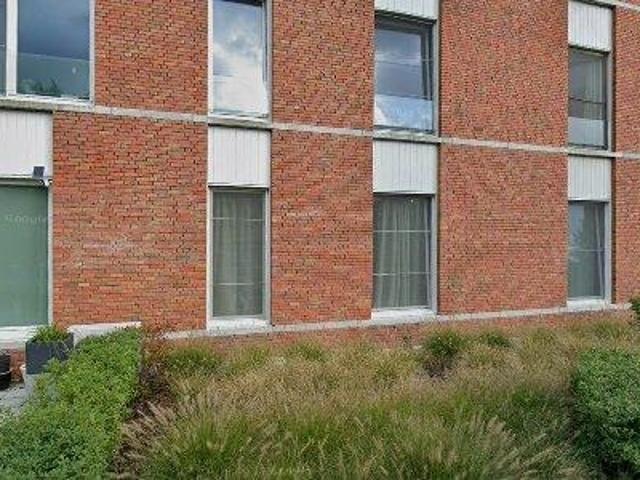 Apartment for rent in Malle