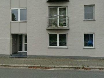 2390, Malle, Province de Anvers, Flandre