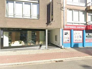 2390, Malle, Province de Anvers, Flandre