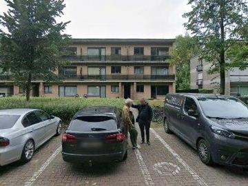 2390, Malle, Province de Anvers, Flandre