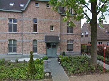 2390, Malle, Province de Anvers, Flandre