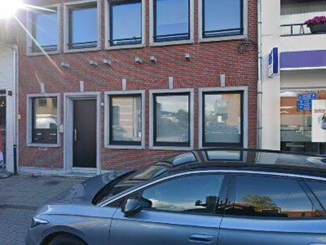 Apartment for rent in Malle