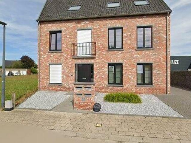 Apartment for rent in Malle