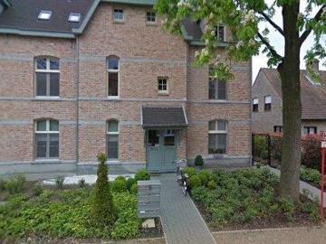 2390, Malle, Province de Anvers, Flandre