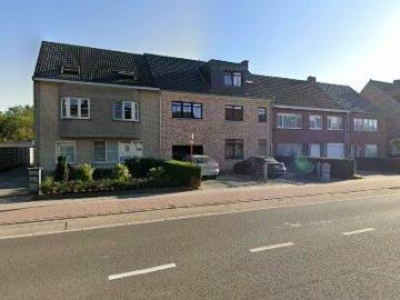 2390, Malle, Province de Anvers, Flandre