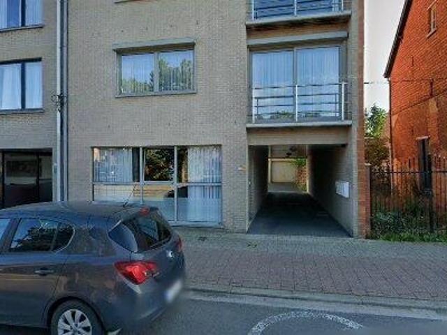 Apartment for rent in Malle
