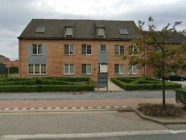 Apartment for rent in Malle