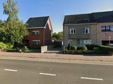2390, Malle, Province de Anvers, Flandre