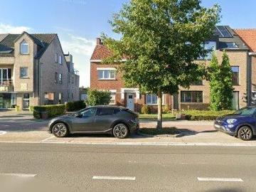 Apartment for rent in Malle, Antwerp Province