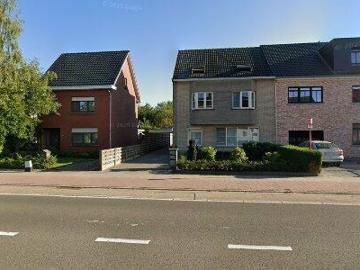 2390, Malle, Province de Anvers, Flandre