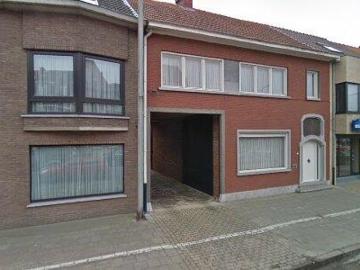Apartment for rent in Malle, Antwerp Province