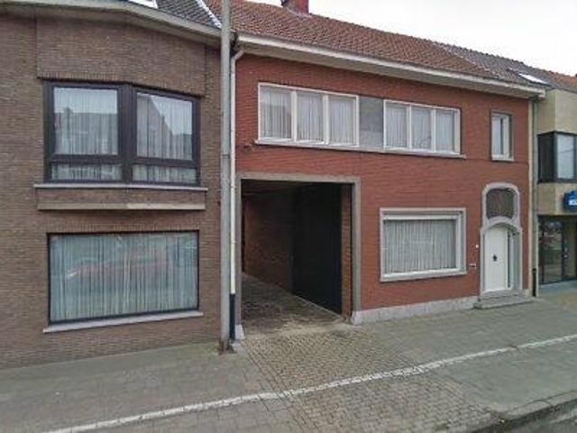 Apartment for rent in Malle, Antwerp Province