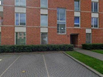 2390, Malle, Province de Anvers, Flandre