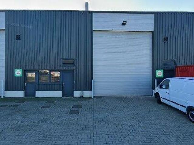 Apartment for rent in Malle, Antwerp Province