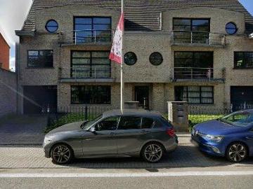 2390, Malle, Province de Anvers, Flandre