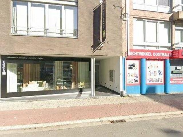 Apartment for rent in Malle, Antwerp Province