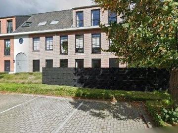 Apartment for rent in Malle, Antwerp Province