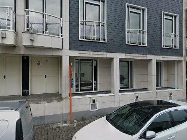 Apartment for rent in Malmedy