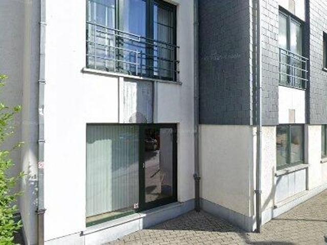 Apartment for rent in Malmedy