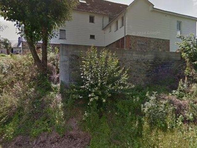 Apartment for rent in Malmedy