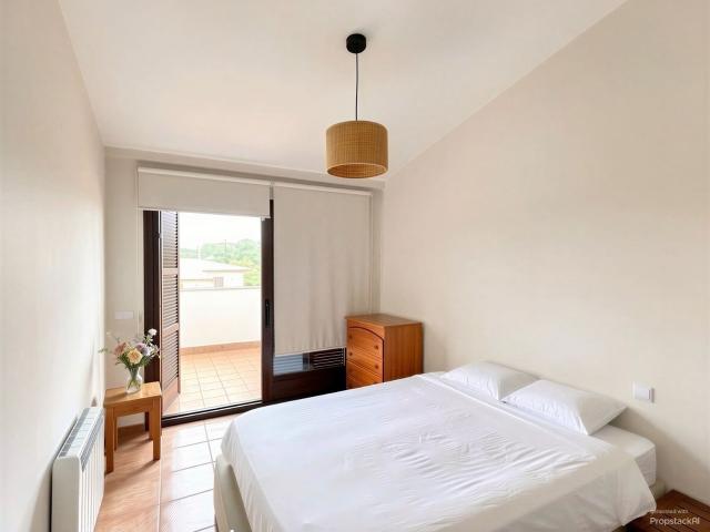 Apartment for rent in Mancor de la Vall, Mallorca