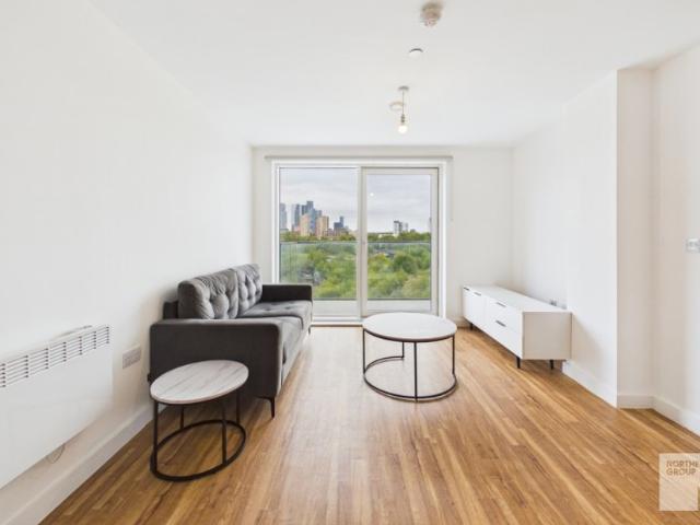 apartment for rent in Manchester Waters