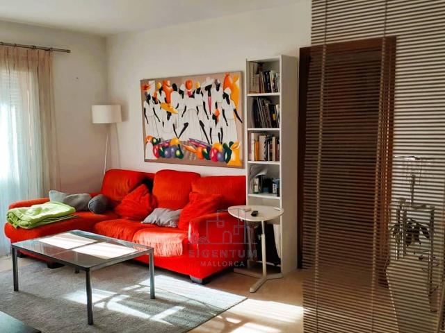 Apartment for rent in Manacor, Mallorca