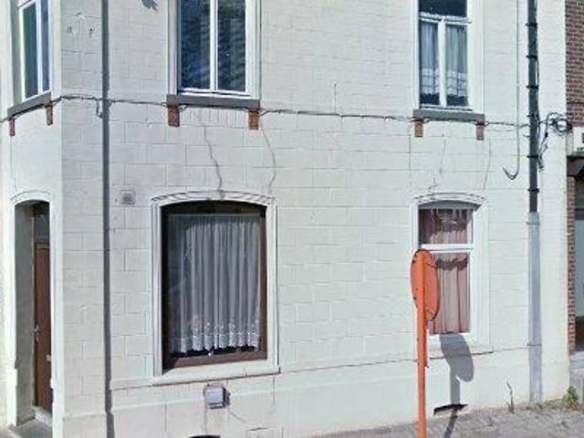 Apartment for rent in Manage