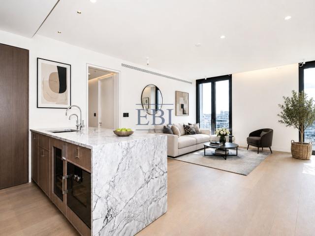 apartment for rent in Mandarin Oriental Residences, 22 Hanover Square, W1S 1JP