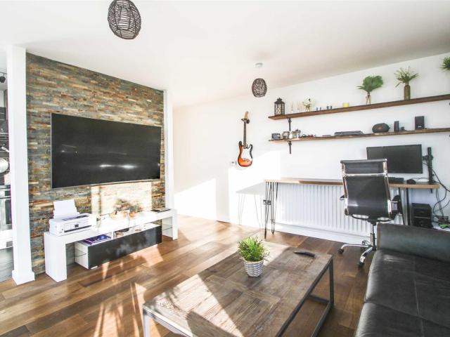 apartment for rent in Manhattan House, 401 Witan Gate, Milton Keynes, MK9