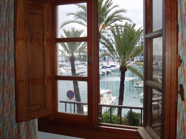 Apartment for rent in Manilva, Málaga