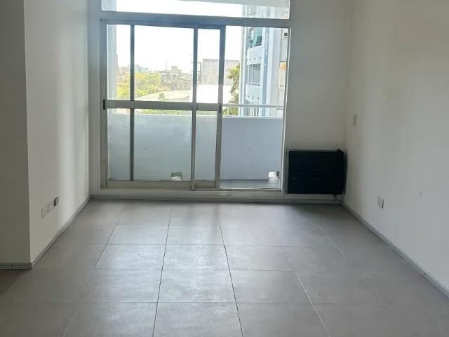 apartment for rent in Manuel Estevez, Avellaneda, Buenos Aires, Argentina