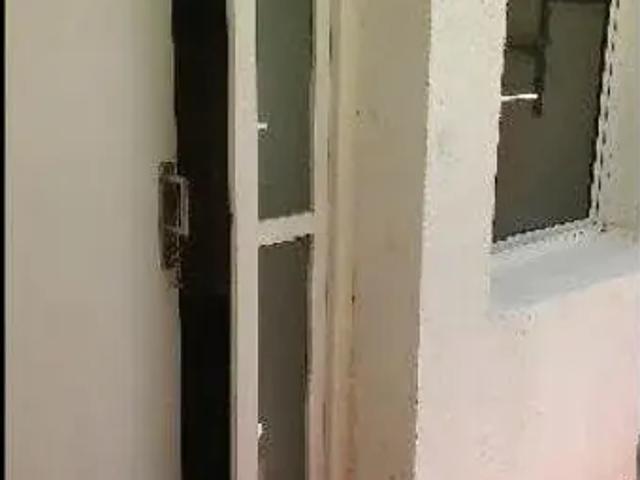 apartment for rent in Manuela Pedraza 3781, Coghlan, Ciudad Autónoma de Buenos Aires, Argentina
