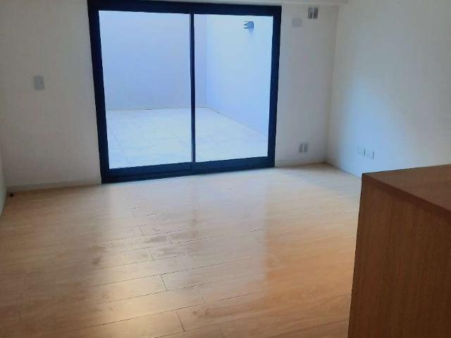 apartment for rent in Manuela Pedraza 5100, Villa Urquiza, Ciudad Autónoma de Buenos Aires, Argentina
