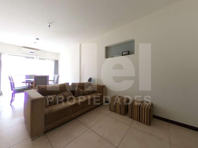 apartment for rent in Manzanares 1600