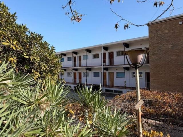 Apartment for rent in Manzanera Tosal, Calpe / Calp, Alicante