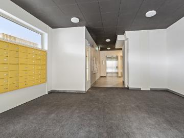 apartment for rent in Marconilaan 5 5612HM Eindhoven Limbeek Noord Eindhoven