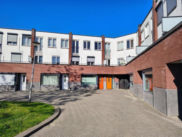 Apartment for rent in Marconistraat 28, 6224GD, Maastricht, Netherlands