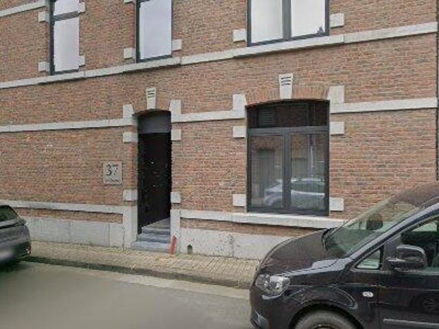 Apartment for rent in Marche en Famenne